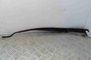 Изображение товара 84184 - 00084184 povodok stekloochistitelya Ford Mondeo 2