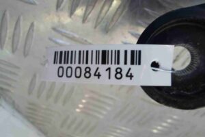 Изображение товара 84184 - 00084184 povodok stekloochistitelya Ford Mondeo