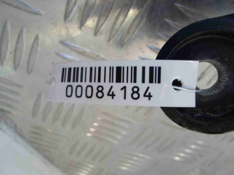 Изображение товара 84184 - 00084184 povodok stekloochistitelya Ford Mondeo