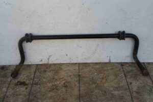 Изображение товара 84186 - 00084186 stabilizator perednij Toyota Venza 2