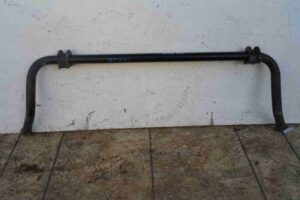Изображение товара 84186 - 00084186 stabilizator perednij Toyota Venza 3
