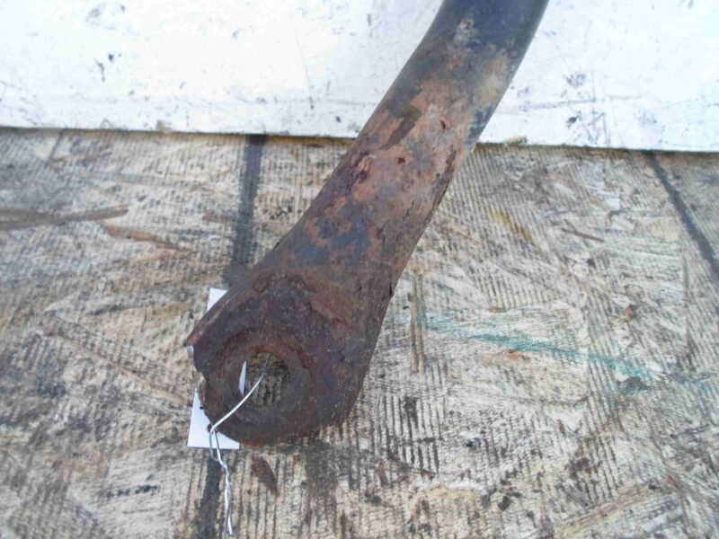 Изображение товара 84186 - 00084186 stabilizator perednij Toyota Venza