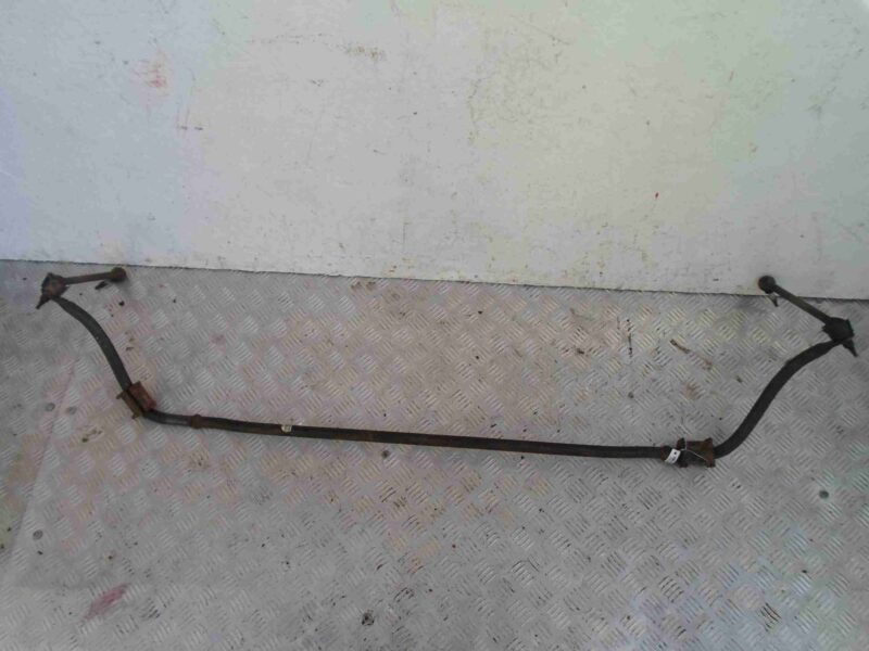 Изображение товара 84187 - 00084187 stabilizator zadnij