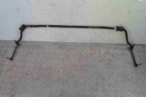 Изображение товара 84187 - 00084187 stabilizator zadnij 1