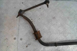 Изображение товара 84187 - 00084187 stabilizator zadnij 2