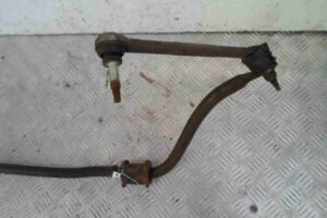 Изображение товара 84187 - 00084187 stabilizator zadnij 3