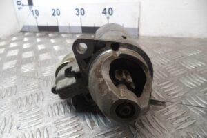 Изображение товара 84195 - 00084195 starter Mercedes B klasse 1