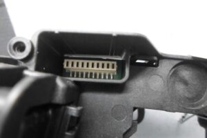 Изображение товара 84203 - 00084203 pereklyuchatel podrulevoj (strekoza) Chevrolet Aveo 2