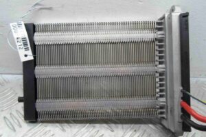 Изображение товара 84212 - 00084212 radiator otopitelya (pechki) 1