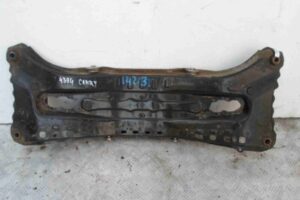 Изображение товара 84217 - 00084217 balka zadnyaya Subaru Legacy 2