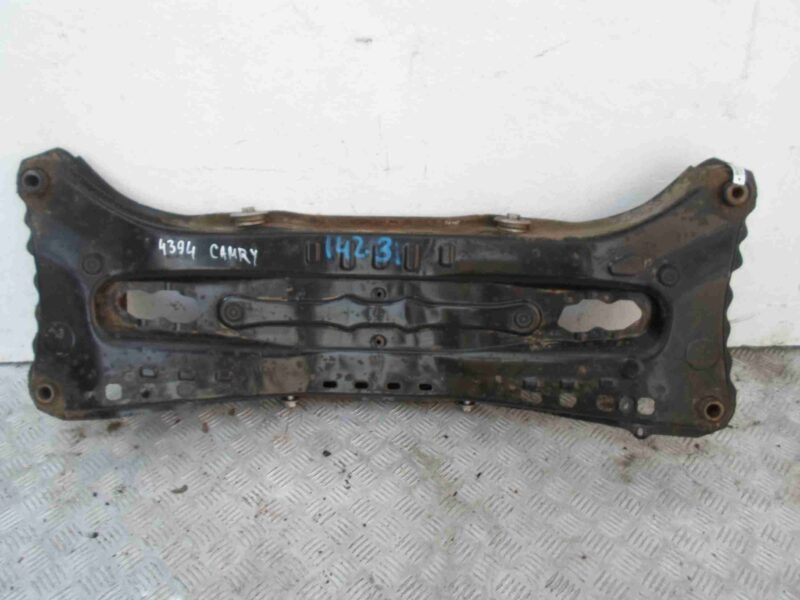 Изображение товара 84217 - 00084217 balka zadnyaya Subaru Legacy 2