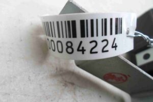 Изображение товара 84224 - 00084224 blok upravleniya parktronikami 1