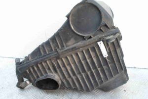 Изображение товара 84225 - 00084225 korpus vozdushnogo filtra Toyota Corolla Matrix 1