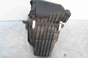 Изображение товара 84225 - 00084225 korpus vozdushnogo filtra Toyota Corolla Matrix 2