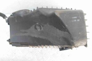 Изображение товара 84225 - 00084225 korpus vozdushnogo filtra Toyota Corolla Matrix 3