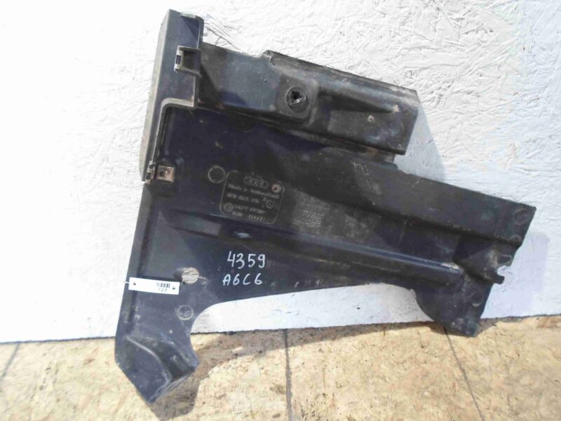 Изображение товара 84227 - 00084227 zaschita dnischa