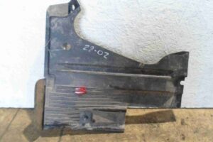 Изображение товара 84227 - 00084227 zaschita dnischa 1