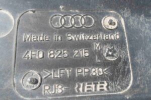 Изображение товара 84227 - 00084227 zaschita dnischa 2