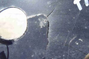 Изображение товара 84227 - 00084227 zaschita dnischa 3