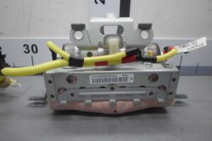 Изображение товара 84231 - 00084231 podushka bezopasnosti passazhira Chevrolet Blazer 1