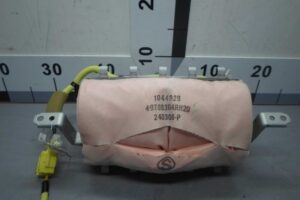 Изображение товара 84231 - 00084231 podushka bezopasnosti passazhira Chevrolet Blazer