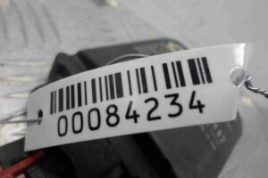 Изображение товара 84234 - 00084234 blok upravleniya assistenta smeny polosy dvizheniya Hyundai H1 3