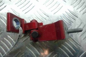 Изображение товара 84236 - 00084236 petlya dveri zadnyaya 2