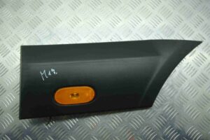 Изображение товара 84237 - 00084237 nakladka kryla Fiat Brava 3