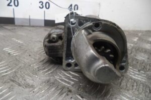 Изображение товара 84238 - 00084238 starter Chevrolet Aveo 2