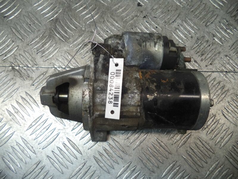 Изображение товара 84238 - 00084238 starter Chevrolet Aveo
