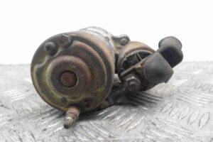 Изображение товара 84240 - 00084240 starter 1