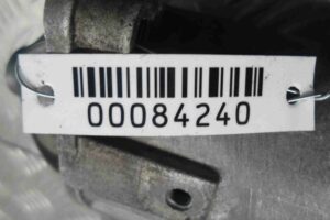 Изображение товара 84240 - 00084240 starter 2