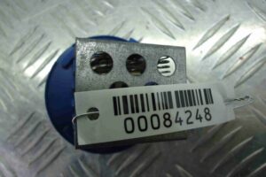 Изображение товара 84248 - 00084248 rezistor otopitelya Fiat Brava 1
