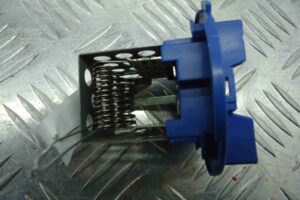 Изображение товара 84248 - 00084248 rezistor otopitelya Fiat Brava 3