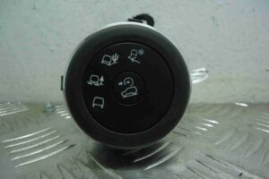 Изображение товара 84249 - 00084249 knopka salona Skoda Yeti