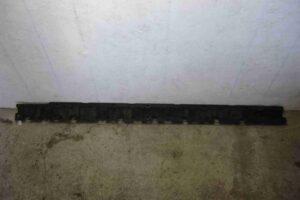 Изображение товара 84250 - 00084250 kronshtejn podnozhki 