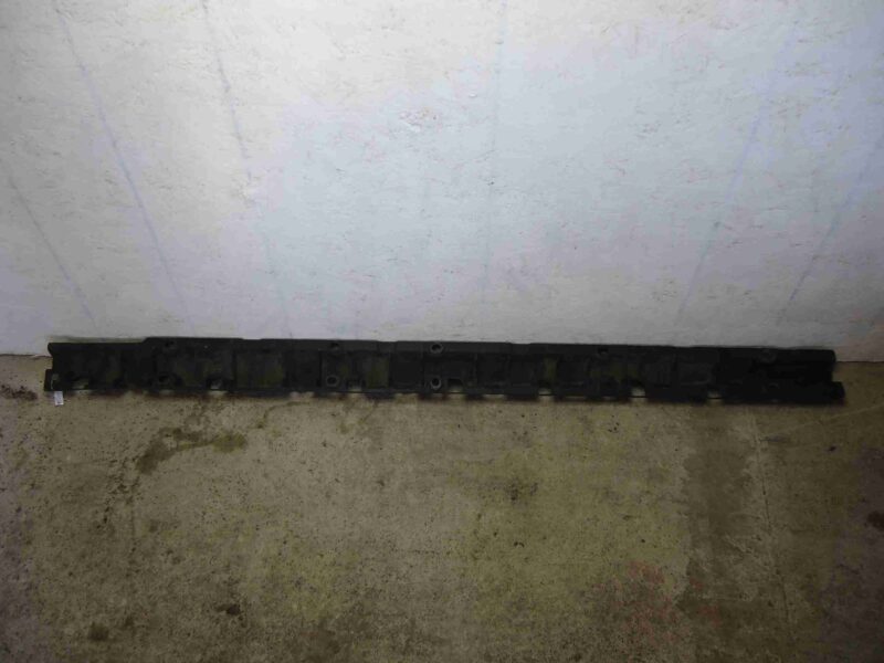 Изображение товара 84250 - 00084250 kronshtejn podnozhki