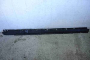 Изображение товара 84250 - 00084250 kronshtejn podnozhki 1