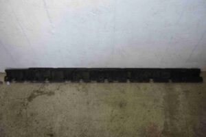 Изображение товара 84250 - 00084250 kronshtejn podnozhki 2