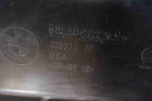 Изображение товара 84250 - 00084250 kronshtejn podnozhki 3