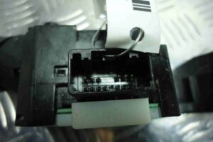 Изображение товара 84251 - 00084251 pereklyuchatel podrulevoj (strekoza) Lexus LS 1