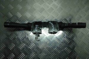 Изображение товара 84251 - 00084251 pereklyuchatel podrulevoj (strekoza) Lexus LS 2