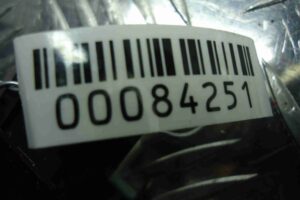 Изображение товара 84251 - 00084251 pereklyuchatel podrulevoj (strekoza) Lexus LS 3