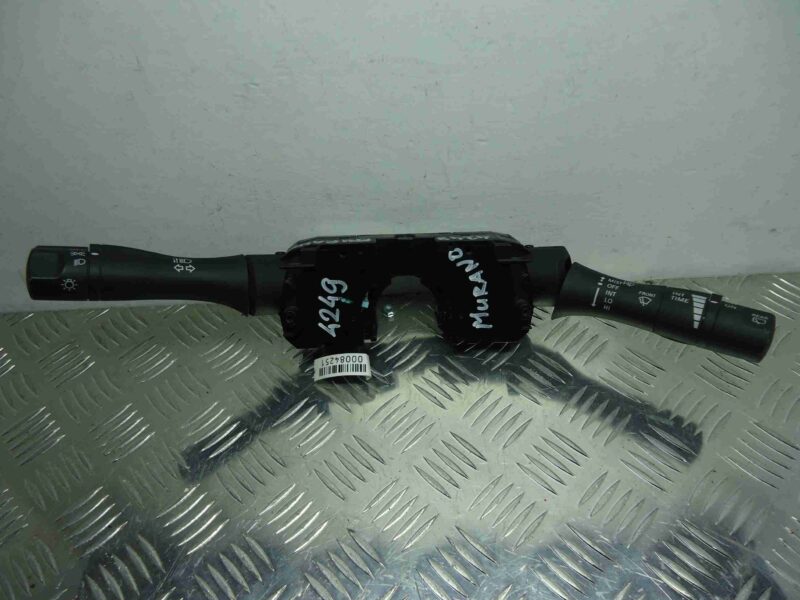 Изображение товара 84251 - 00084251 pereklyuchatel podrulevoj (strekoza) Lexus LS