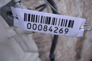 Изображение товара 84269 - 00084269 bachok omyvatelya 