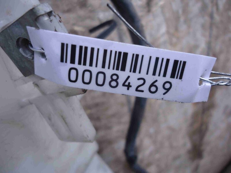 Изображение товара 84269 - 00084269 bachok omyvatelya