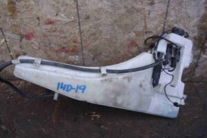 Изображение товара 84269 - 00084269 bachok omyvatelya 2