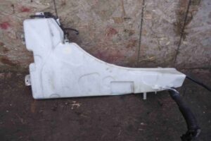 Изображение товара 84269 - 00084269 bachok omyvatelya 3