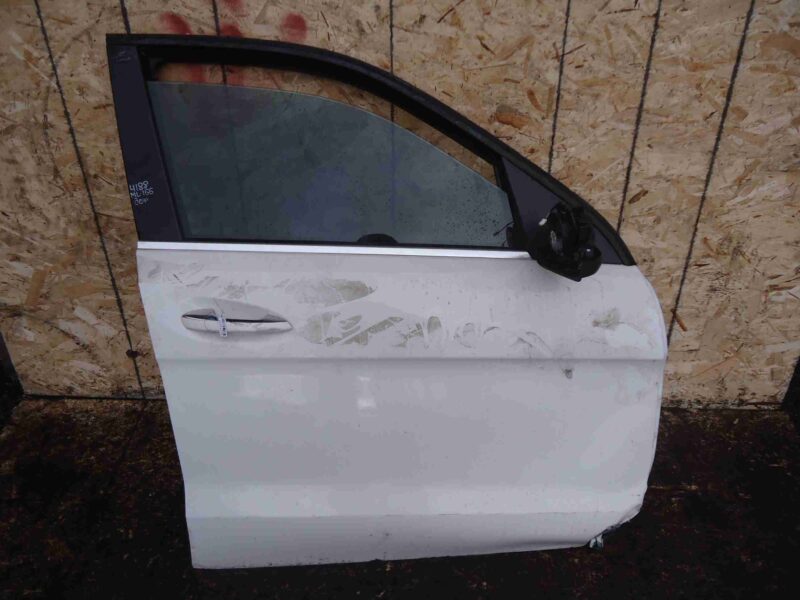 Изображение товара 84277 - 00084277 dver perednyaya pravaya Ford Mondeo