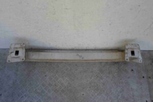 Изображение товара 84285 - 00084285 usilitel bampera zadnij Peugeot 306 3